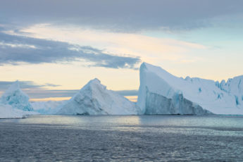 Grönlandurlaub – Tipps für deine Packliste